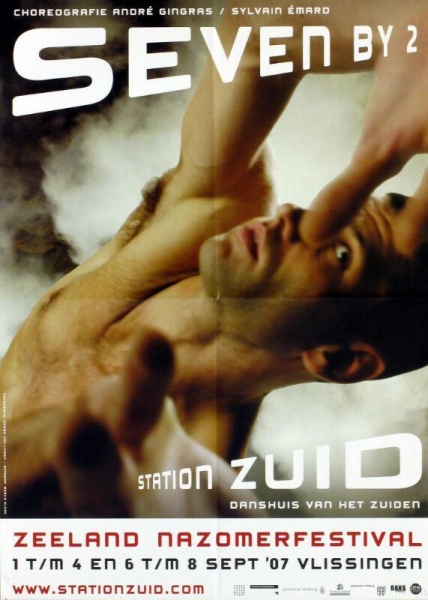 Bestand:ZNF 22416.jpg