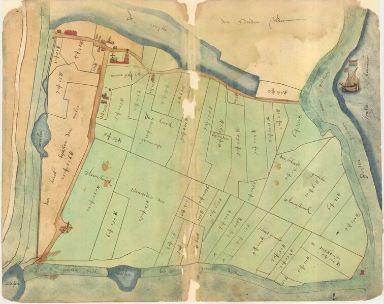 Bestand:Polderkaarten 22.jpg