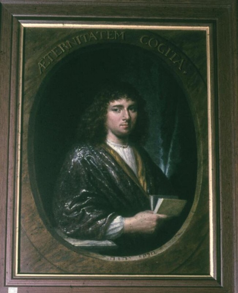 Bestand:Blijhooft 129572.jpg