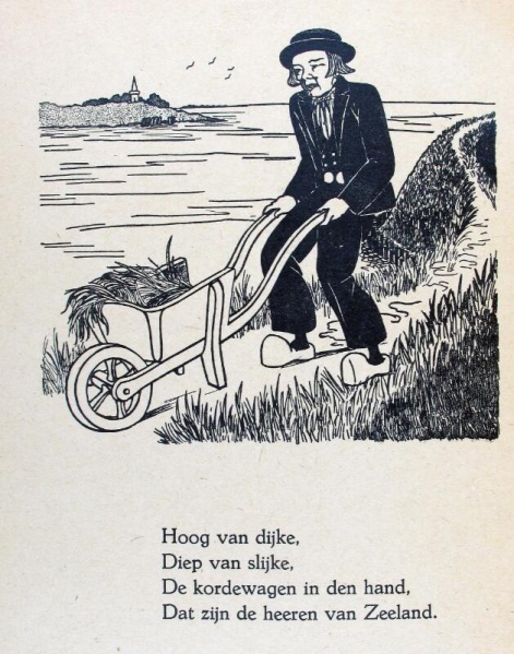 Bestand:Volkskunde 1732.jpg