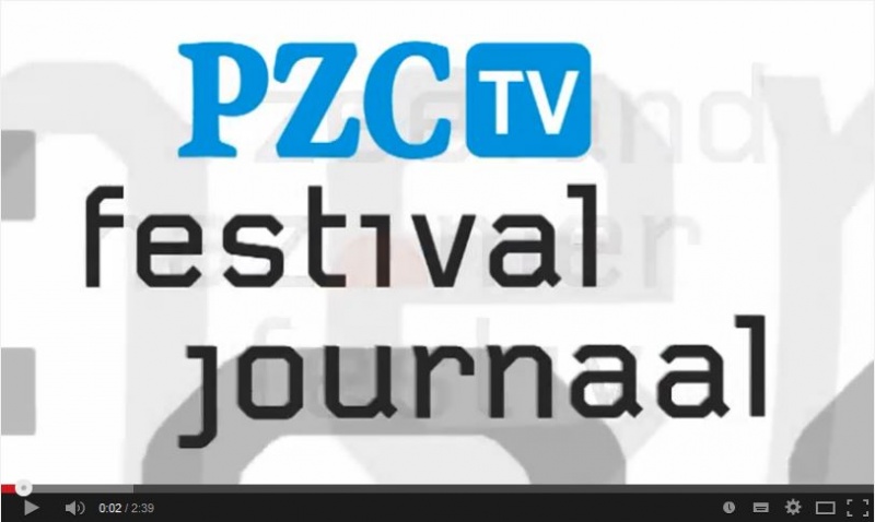 Bestand:NZF 2010.jpg