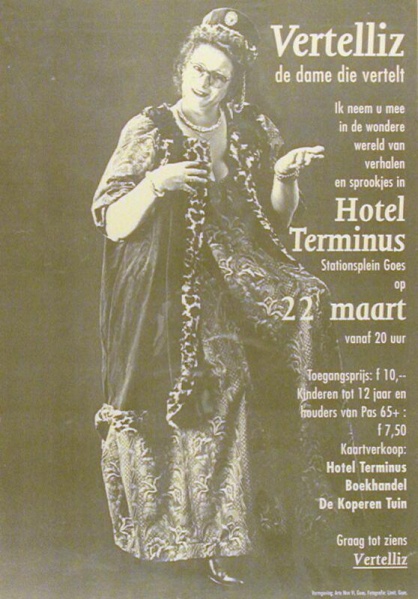 Bestand:Raadsels 17233.jpg