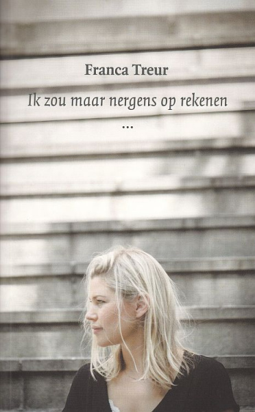 Bestand:398063737-1-.jpg