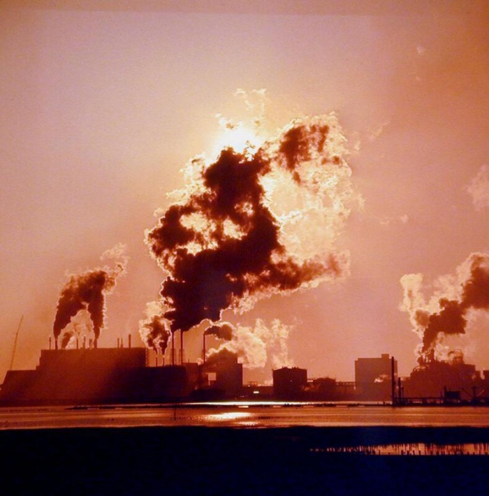 Hoechst Vlissingen encyclopedie van zeeland