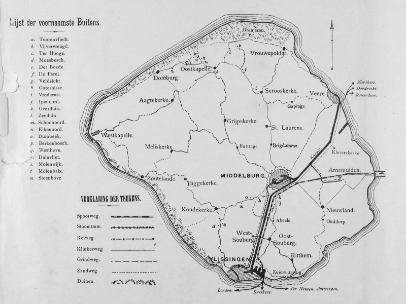 Bestand:Buitenplaatsen lijst AFF12371.jpg