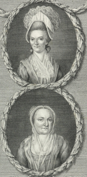 Bestand:Wolff en Deeken.png