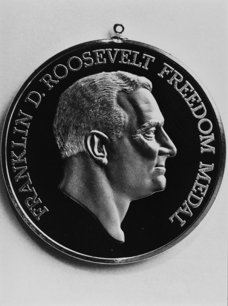 Bestand:Emigratie 104585.jpg