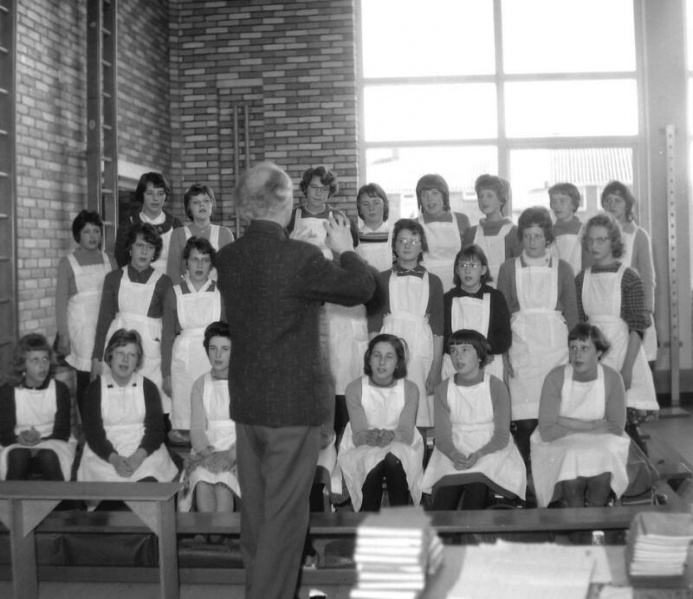 Bestand:Adriaankousemaker 90712.jpg