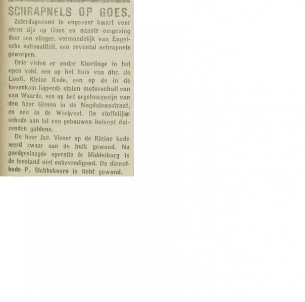 Bestand:Zee24dec1917pag1.jpg