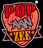 Logo POPAANZEE.jpg