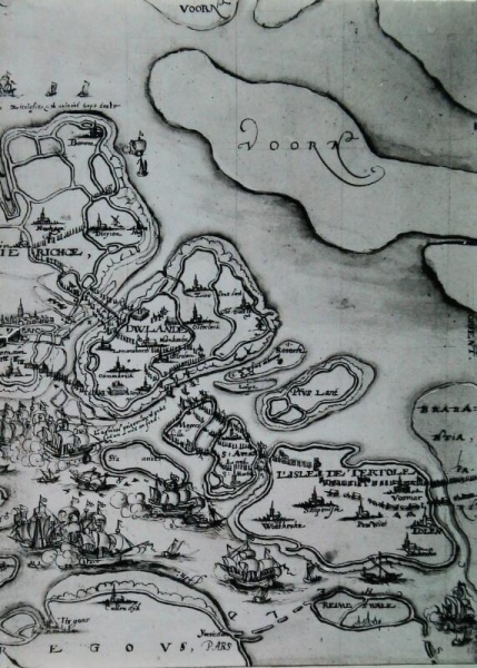 Bestand:Belegzierikzee 42057.jpg