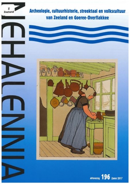 Bestand:KZGW Nehalennia2017zomer.jpg