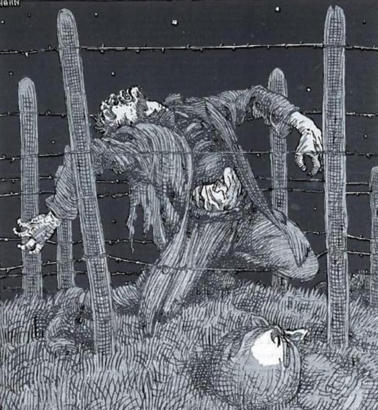 Bestand:Hahn Notenkraker 24 juli 1915.JPG