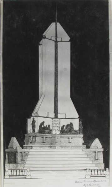 Bestand:Huineman 91883.jpg