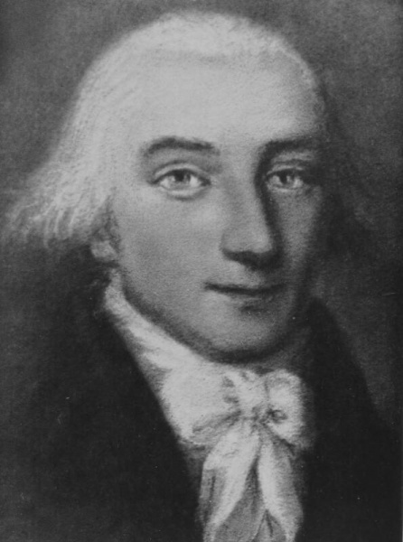 Bestand:BoschGualtherusJacob 146898.jpg