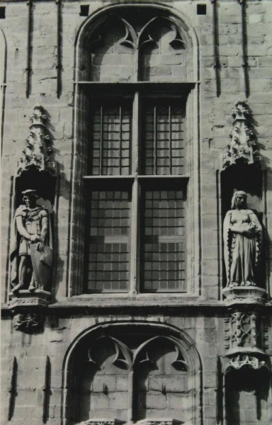 Bestand:Borssele WenCharlottevanBourbon 7104.jpg