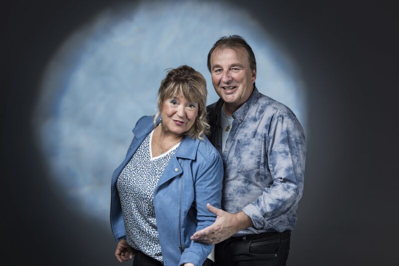 Bestand:Anita en Ed-2.jpg