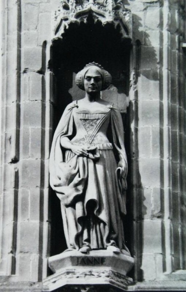 Bestand:Borssele JannavanHalewijn 7109.jpg