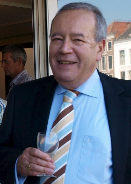 Bestand:Interim guus 149083.jpg