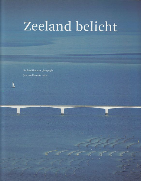 Bestand:369481089-1-.jpg