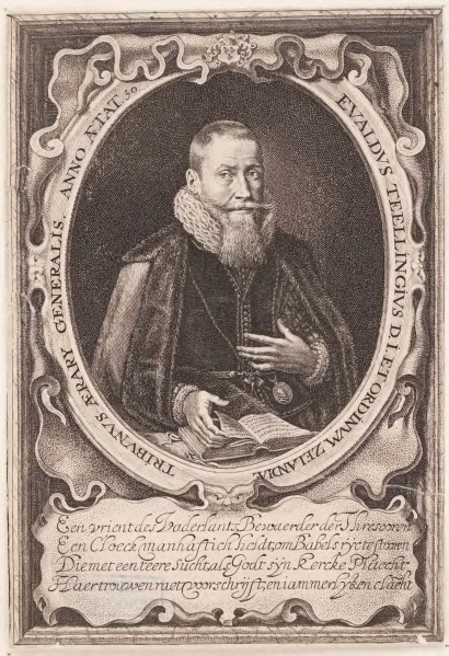 Bestand:Teellinck ZI IV 860.jpg