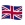 Vlag-Verenigd-Koninkrijk.jpg
