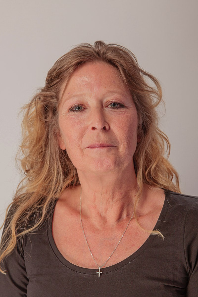 Bestand:Trix de Roos-WC.jpg