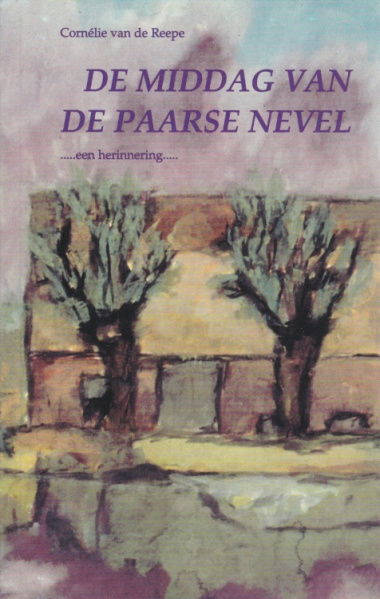 Bestand:229732925-1-.jpg
