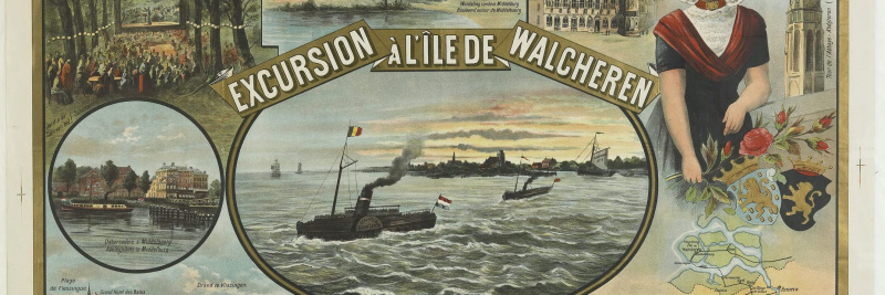 Bestand:NL-MdbZA 296 1071.jpg