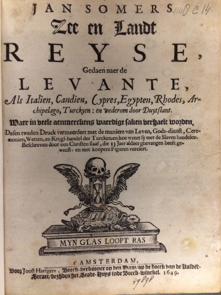 Bestand:Jan Somer Reyse.jpg