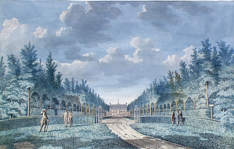 Bestand:Buitenplaatsen ZI-II-0771l.jpg