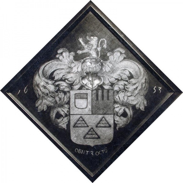 Bestand:Boxhorn 146901.jpg