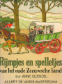 Miniatuurafbeelding voor de versie van 11 okt 2019 07:17
