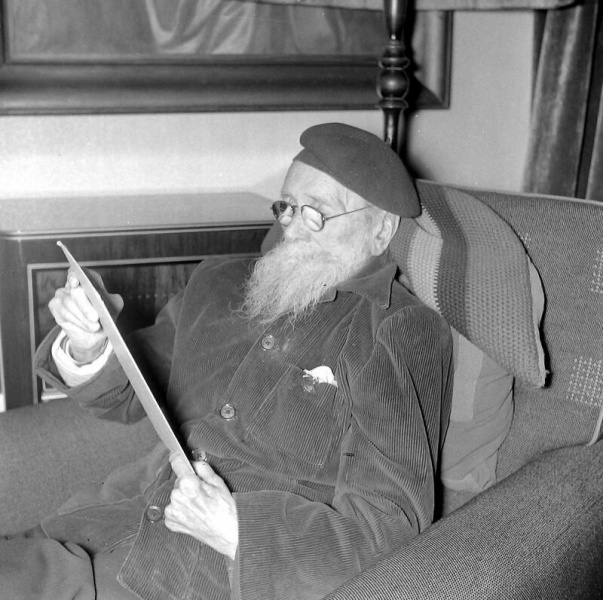 Bestand:Jacobs 118536.jpg