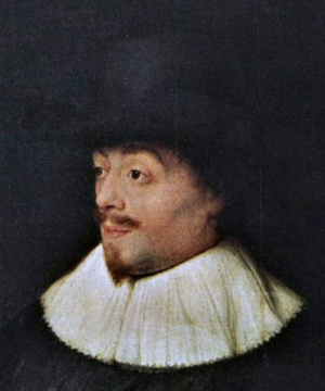 Constantijn-Huygens.jpg