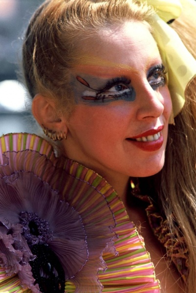 Bestand:Mathilde portret.jpg