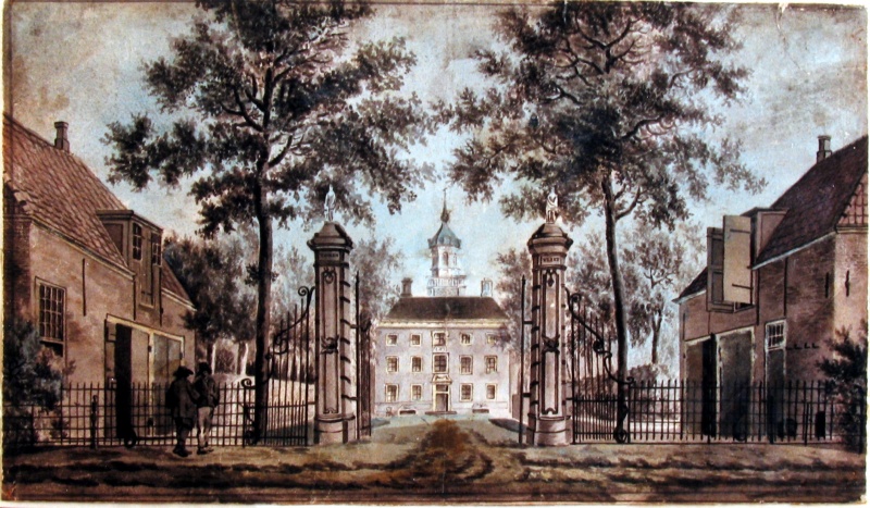 Bestand:Buitenplaatsen Toornvliet TE000646.jpg