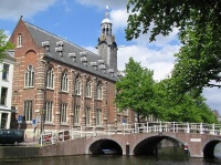 Leiden Academiegebouw.JPG