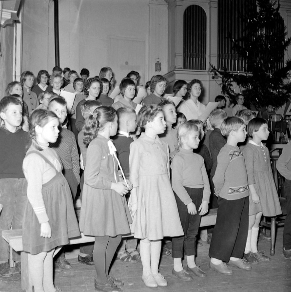 Bestand:Kuiler-puype 121774.jpg