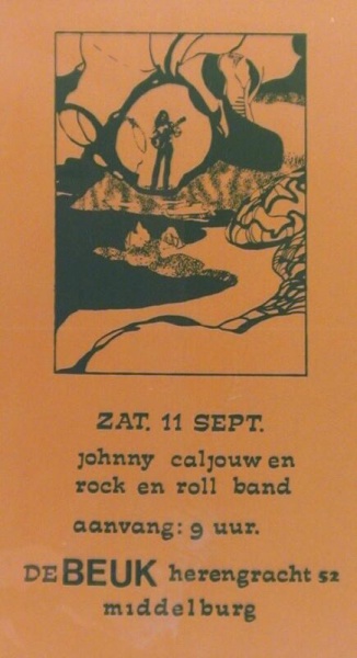 Bestand:Caljouw 10606.jpg