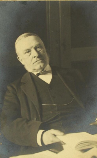 Bestand:BerdenisvanBerlekom 149154.jpg