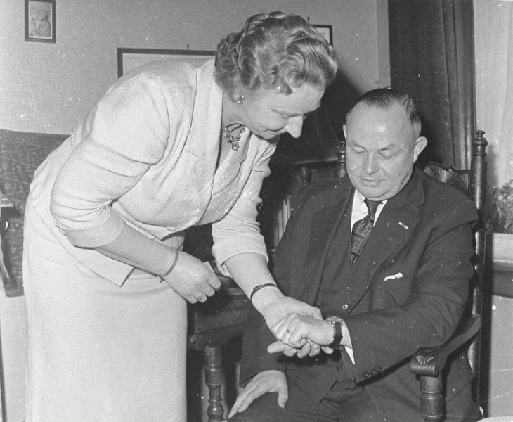 Bestand:Dorst 71922.jpg