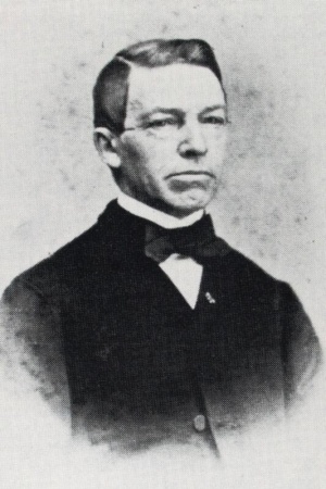 Gerrit Adriaan Fokker encyclopedie van zeeland