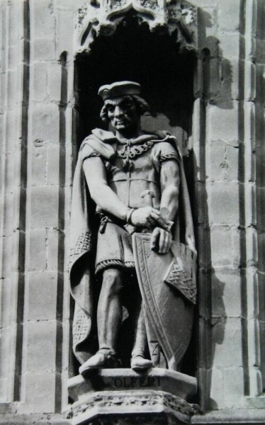 Bestand:Borssele Wolfert 7111.jpg