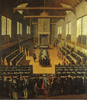Synode van Dordrecht.jpg