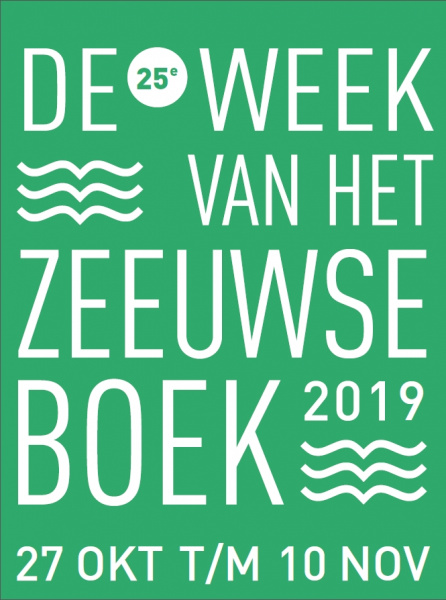 Bestand:Wvhzb.jpg