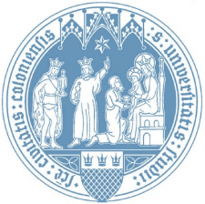Universiteit Keulen logo.jpg
