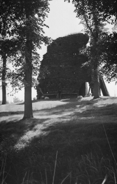 Bestand:Brigdamme 116834.jpg