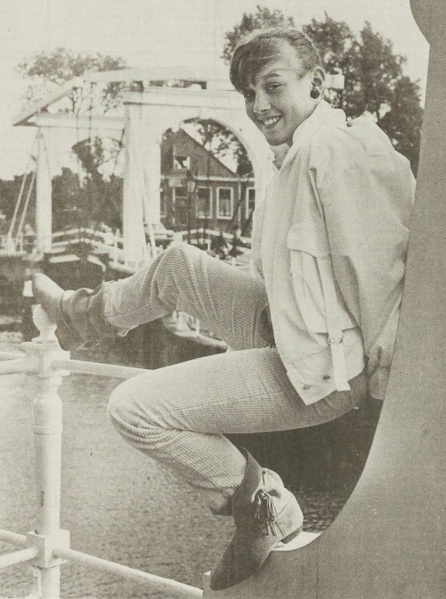 Bestand:Carianne Berrevoets3.jpg