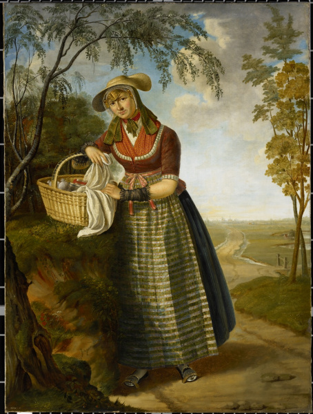 Bestand:A Wulffaert.jpg